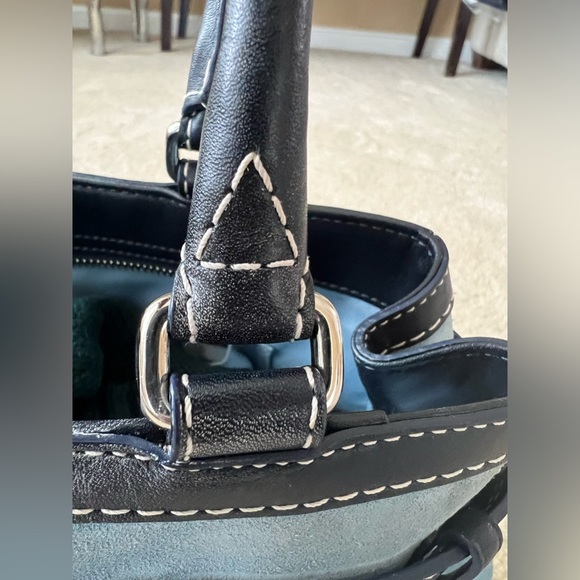 Coach Bag - Picture 8 of 16